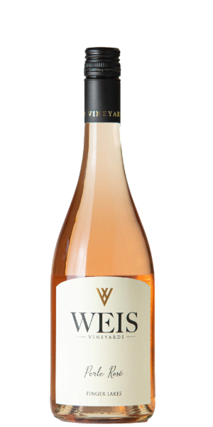 Weis Vineyards